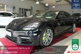 Porsche Panamera 4 E-Hybrid - Porsche Panamera in Lübeck