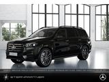 Mercedes-Benz GLS 450 d 4M #AMG #NAPPA #AHK #STANDHZG #HUD