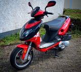 Andere Rex RS1000 125ccm an Bastler  - Angebote entsprechen deinen Suchkriterien