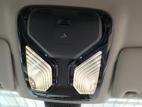 BMW i4 - Vorschau Bild 22