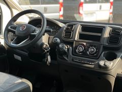Adria Twin Supreme 600 SX | Tageszulassung | 180 PS