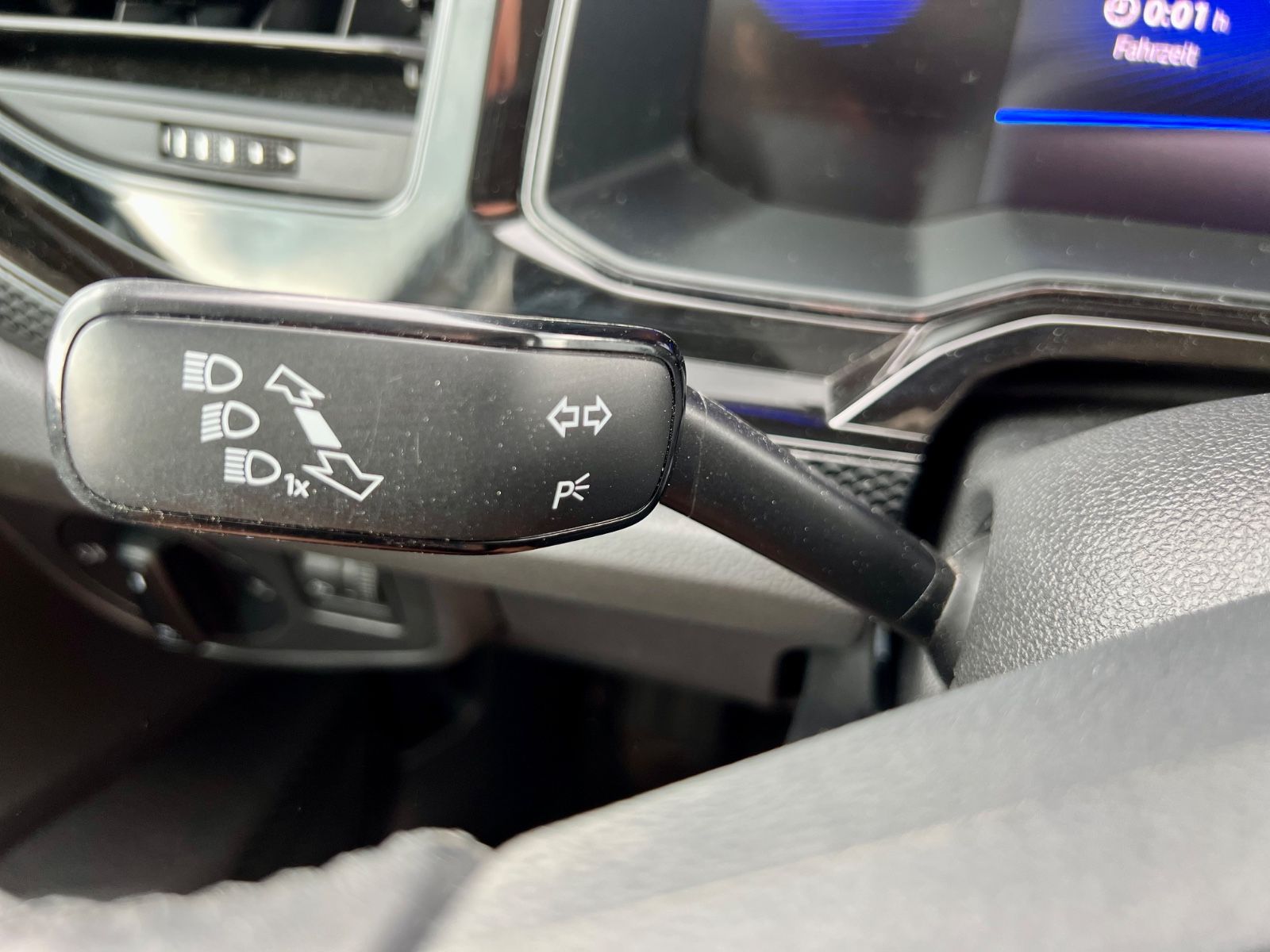 VW Polo Life KLIMA PDC CARPLAY LED