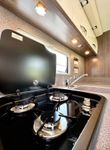 Phoenix MaXi-Alkoven 7800 RSL -AHK -Festtank WC (8/15)