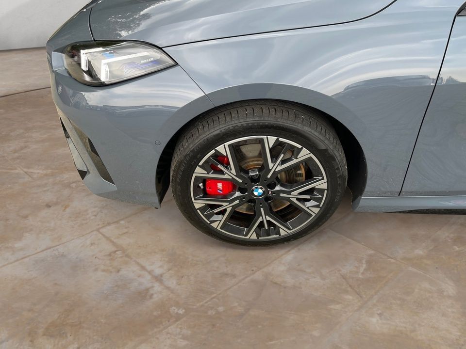 BMW 120 - Bild 3