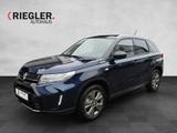 Suzuki Vitara 1.4 Hybrid Comfort Navi Bicolor - Suzuki Vitara in Hannover