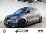 Renault Twingo E-Tech 100% elektrisch Urban Night - : Standheizung, Elektrisch