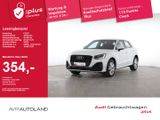 Audi Q2 35 TFSI S tronic S line MMI NAVI PLUS | AHK - Audi in Aschaffenburg