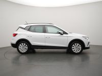 Seat Arona - Vorschau Bild 3