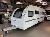 Adria Adora 522 UP 26 +  99Jh. Jubiläumspaket - Offers matching your search criteria