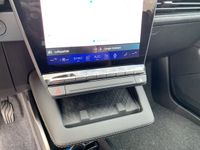 Renault Scenic E-TECH - Vorschau Bild 18