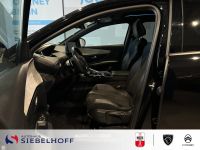 Peugeot 3008 - Vorschau Bild 9