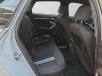 Audi A3 - Vorschau Bild 6