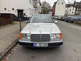 Mercedes-Benz 250/H kenzeichen - Mercedes-Benz 250 in Bochum