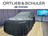 Hyundai SANTA FE 1.6 T-GDI Plug-in Hybrid 4WD Signature - Hyundai SANTA FE in Freiburg