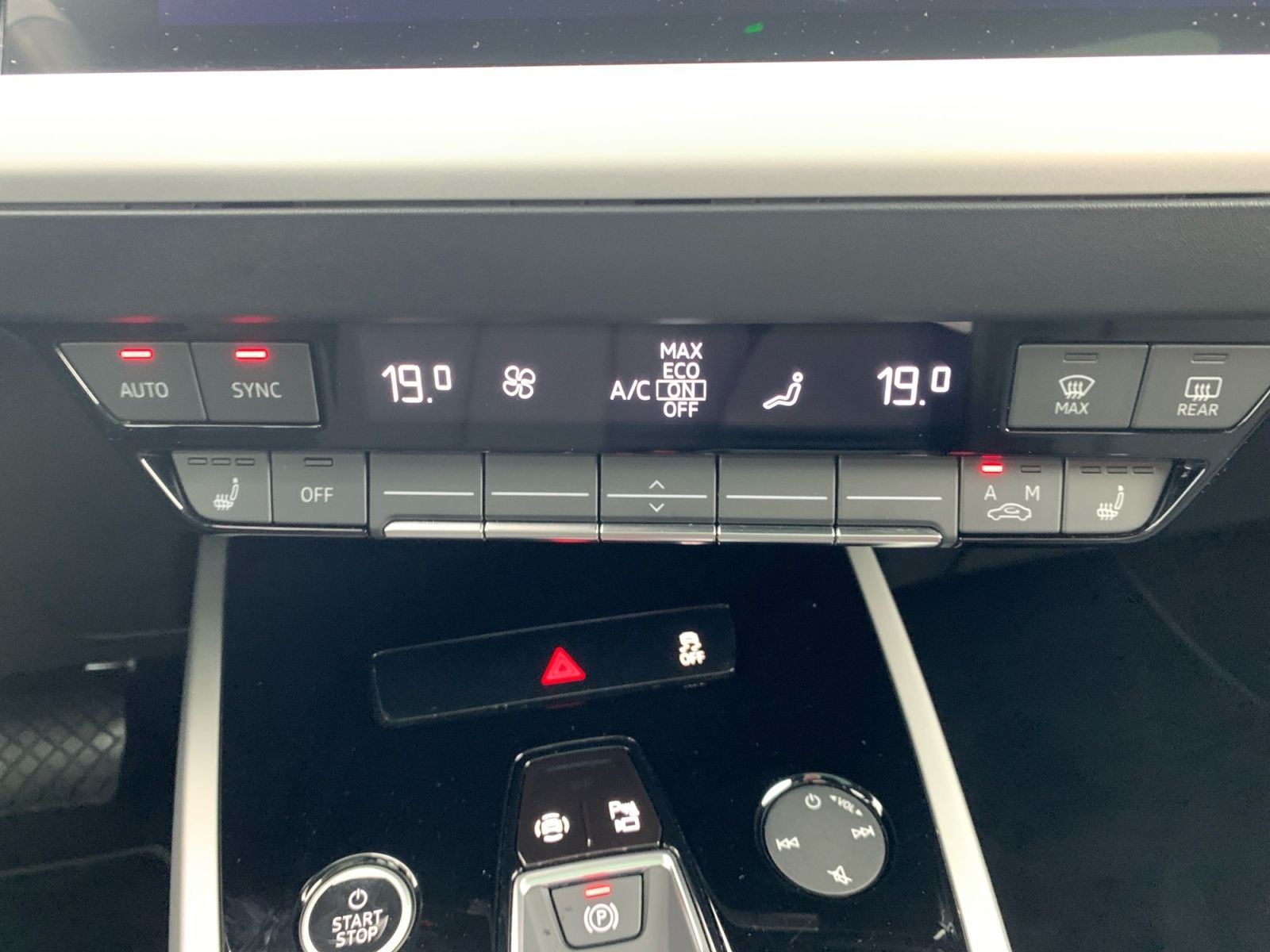 Audi Q4 e-tron - Bild 21