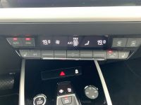 Audi Q4 e-tron - Vorschau Bild 21