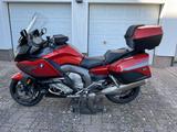 BMW K1600GT Sport,2015,6Zylinder,50284Km,Tüv03/2028  - Offers