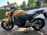 Honda Cb 600 F Hornet - Offers matching your search criteria