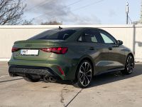 Audi S3 - Vorschau Bild 6