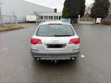 Audi A6 4f Quattro allroad zu verkaufen - Audi A6 aus 2006: Kombi