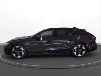 Audi A6 Allroad - Vorschau Bild 5