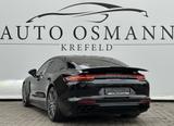 Porsche Panamera GTS V8 / Sport-Chrono / PDLS / BOSE - Porsche Panamera in Mönchengladbach