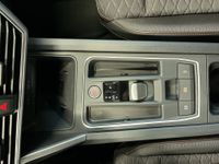 Seat Leon - Vorschau Bild 16