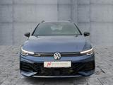 Volkswagen Golf VIII Variant 2.0 TDI DSG R-LINE LEDplus+NAV - Volkswagen Golf: R Vi Line