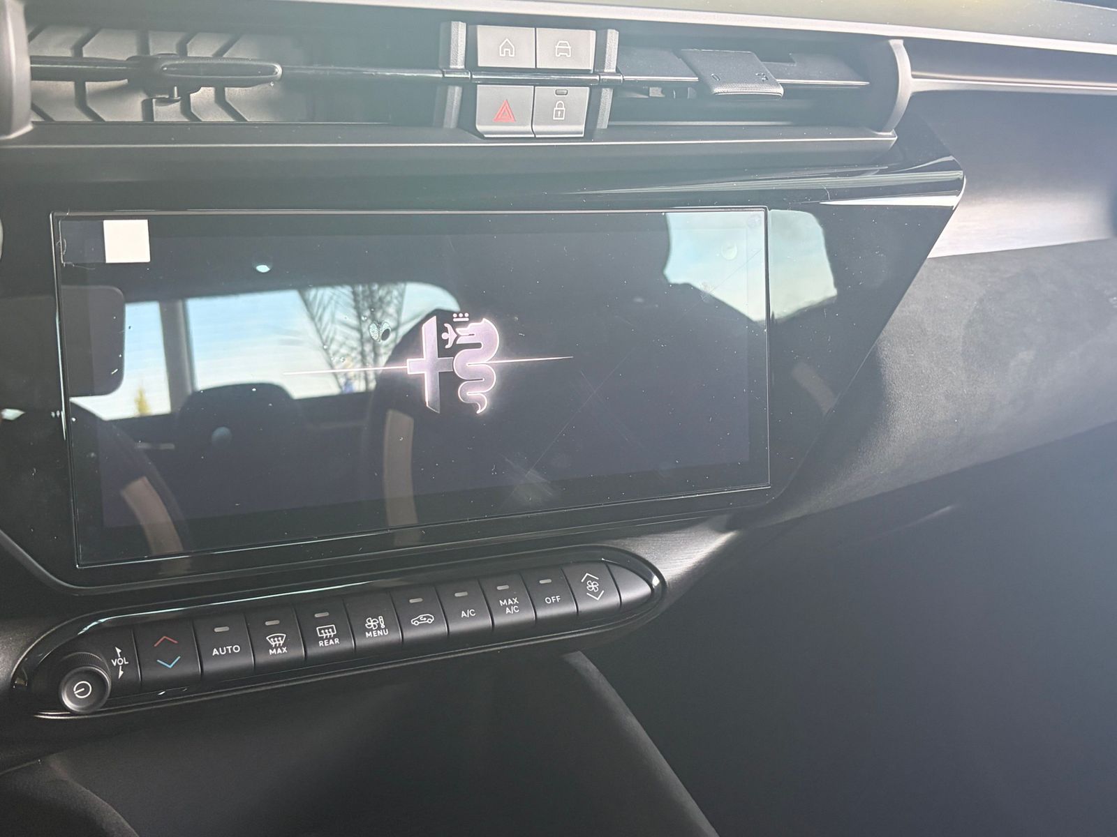 Alfa Romeo Junior - Bild 16