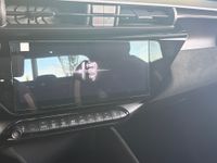 Alfa Romeo Junior - Vorschau Bild 16