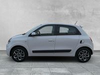 Renault Twingo - Vorschau Bild 2