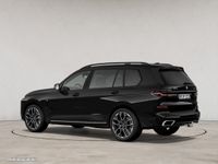 BMW X7 - Vorschau Bild 6
