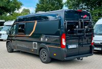 Malibu Van diversity GT skyview 640 LE K -AHK -Markise (2/14)
