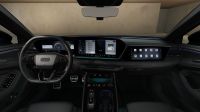 Audi A5 - Vorschau Bild 8