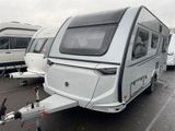 Knaus SÜDWIND 60 YEARS KNAUS 500 UF (2024) 60Y. - Offers matching your search criteria