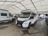 Benimar Mileo 268 *Northautokapp, Markise, Solar...* - Benimar Diesel Teilintegrierter