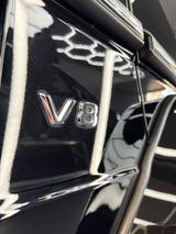 Mercedes-Benz G 500 Scheckheft-sehr gepflegt - gebrauchte Mercedes-Benz G 500 aus dem Jahr 2014