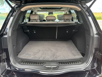 Renault Koleos TCe 160 EDC GPF Initiale Paris