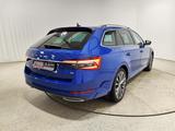 Skoda Superb Combi 1.4 TSI DSG iV L&K Sound|virt.Cock. - Skoda Superb: 1.4