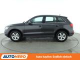 Audi Q5 2.0 TDI clean diesel quattro *NAVI*BI-XENON* - Audi Q5: 2.0