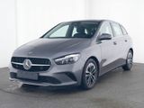 Mercedes-Benz B 250 4-MATIC*THERMOTRONIC*MEMORY*FAHRASSISTENZP - Mercedes-Benz B 250 aus 2024