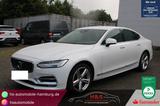 Volvo S90 Inscription AWD - Volvo S90 Diesel Gebrauchtwagen