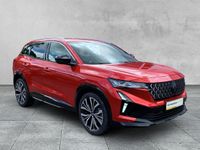 Renault Austral - Vorschau Bild 7