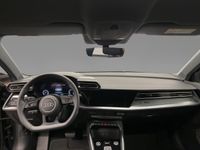 Audi A3 - Vorschau Bild 13