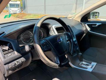 Volvo XC60 - 12