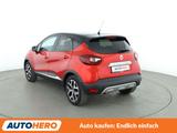 Renault Captur 0.9 Energy Intens *NAVI*LED*PDC*TEMPO*ALU - Renault Captur Gebrauchtwagen in München