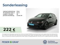 Volkswagen Polo - Vorschau Bild 1