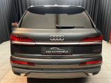 Audi Q7 50 TDI quattro S line |MATRIX|ACC|AHK|R-CAM| - Audi Q7 aus 2019