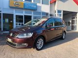 Volkswagen Sharan Beach BMT/Start-Stopp 7 Sitzer - Volkswagen Sharan in Bremen