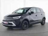 Opel Crossland Elegance LED|Kamera|Ergonomiesitz|PDC - Opel Crossland (X) in Frankfurt (Main)
